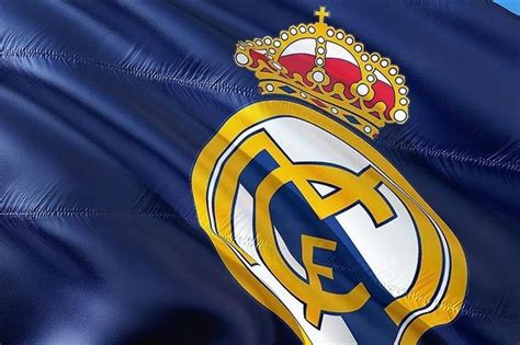 LA LİGA: Getafe Real Madrid maçı ne zaman, saat kaçta? Arda Güler ile Enes Ünal karşı karşıya!- Son Dakika Spor Haberleri